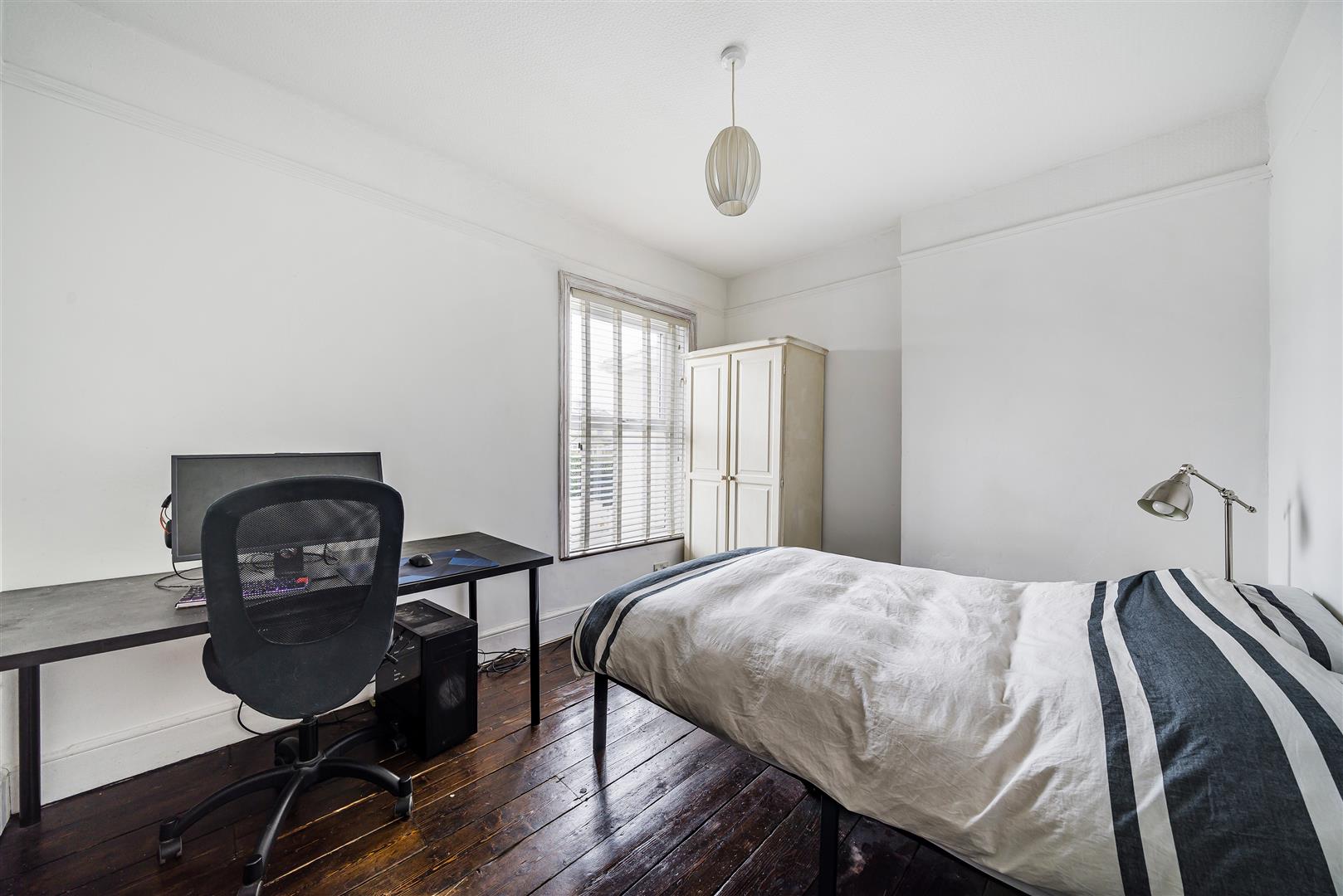 Woodlands, Gowerton, Swansea, SA4 3DP